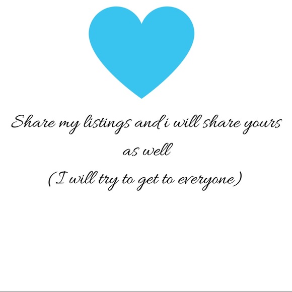 Meet your Posher, Ingrid - Picture 3 of 3